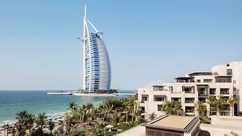 Jumeirah Mina Al Salam Dubai
