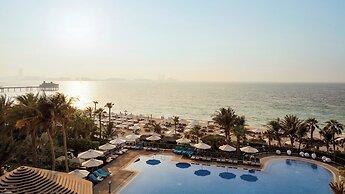 Jumeirah Mina Al Salam Dubai