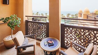 Jumeirah Mina Al Salam Dubai