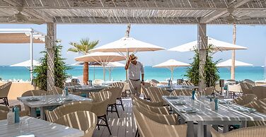 Jumeirah Mina Al Salam Dubai
