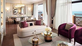 Jumeirah Mina Al Salam Dubai
