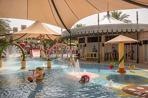 Jumeirah Mina Al Salam Dubai