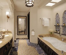 Jumeirah Mina Al Salam Dubai