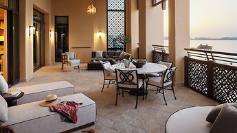 Jumeirah Mina Al Salam Dubai