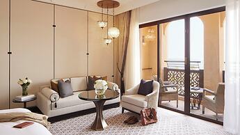 Jumeirah Mina Al Salam Dubai