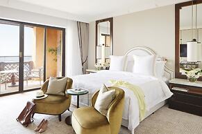 Jumeirah Mina Al Salam Dubai