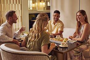 Jumeirah Mina Al Salam Dubai