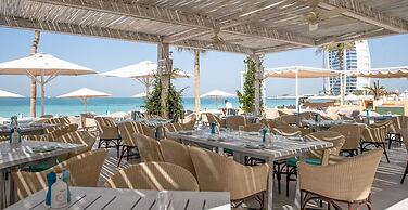 Jumeirah Mina Al Salam Dubai