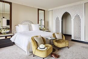 Jumeirah Mina Al Salam Dubai
