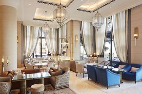 Jumeirah Mina Al Salam Dubai