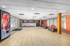 Motel 6 Grand Rapids, MI - Northeast