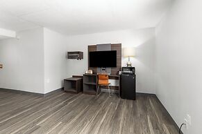 Motel 6 Grand Rapids, MI - Northeast