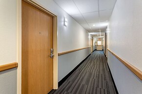 Econo Lodge Lookout Mountain