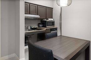 Homewood Suites by Hilton Columbia