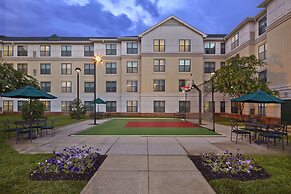 Homewood Suites by Hilton Columbia