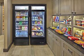 Homewood Suites by Hilton Columbia