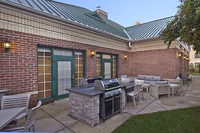 Homewood Suites by Hilton Columbia