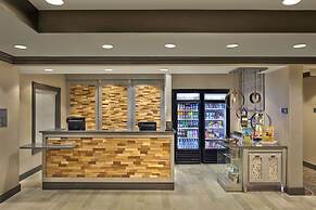 Homewood Suites by Hilton Columbia