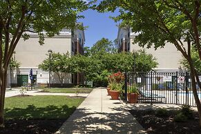 Homewood Suites by Hilton Columbia