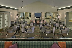 Homewood Suites by Hilton Columbia