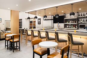 Hyatt House Colorado Springs Airport