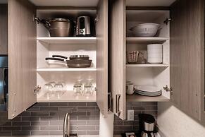 Hyatt House Colorado Springs Airport