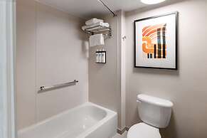 Hyatt House Colorado Springs Airport