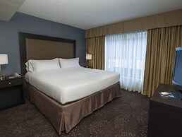 Holiday Inn Express Hotel & Suites Buffalo-Airport by IHG