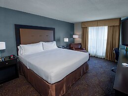 Holiday Inn Express Hotel & Suites Buffalo-Airport by IHG