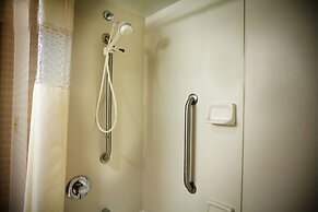 Hampton Inn Carrollton