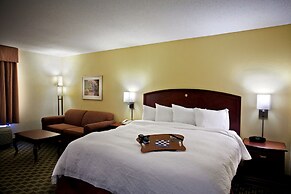 Hampton Inn Carrollton
