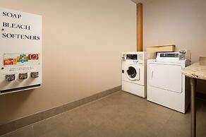 Hampton Inn Kansas City The Legends