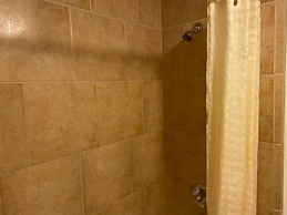 Hotel Saddleback Los Angeles - Norwalk