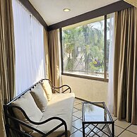 Casa Francisco Cuernavaca