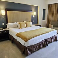 Casa Francisco Cuernavaca