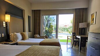 Casa Francisco Cuernavaca