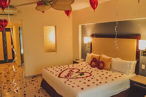 Casa Francisco Cuernavaca