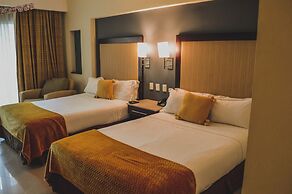 Casa Francisco Cuernavaca