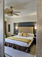 Casa Francisco Cuernavaca