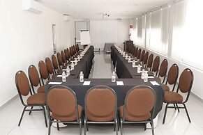 Casa Francisco Cuernavaca