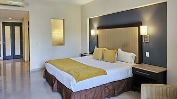 Casa Francisco Cuernavaca