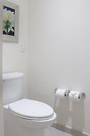 Casa Francisco Cuernavaca