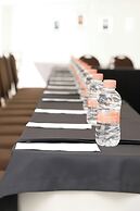 Casa Francisco Cuernavaca