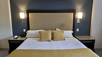 Casa Francisco Cuernavaca