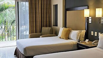 Casa Francisco Cuernavaca