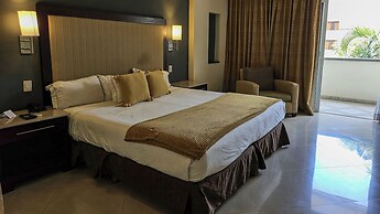 Casa Francisco Cuernavaca