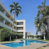 Casa Francisco Cuernavaca