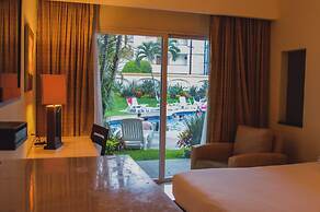 Casa Francisco Cuernavaca