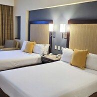 Casa Francisco Cuernavaca