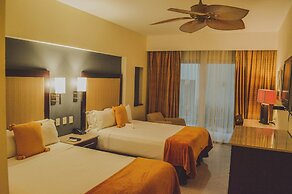 Casa Francisco Cuernavaca